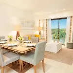 Pine Cliffs Gardens Albufeira