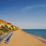 Hotel Pine Cliffs Gardens