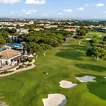 Pine Cliffs Gardens Hotel