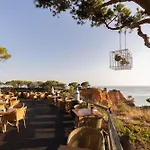 Pine Cliffs Gardens Hotel 5*