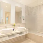 Pine Cliffs Gardens Hotel 5*