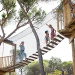 Pine Cliffs Gardens Albufeira
