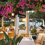 Pine Cliffs Gardens Albufeira