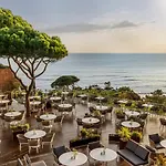 Pine Cliffs Gardens 5*