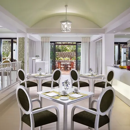 Hotel Pine Cliffs Gardens Albufeira