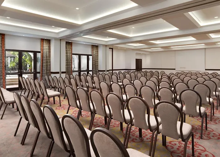 Pine Cliffs Gardens 5*