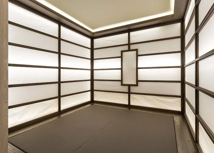 Pine Cliffs Gardens Szálloda Albufeira