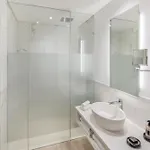 Pine Cliffs Gardens Hotel Albufeira