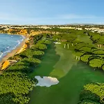 Pine Cliffs Gardens Albufeira