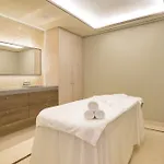 Pine Cliffs Gardens מלון אלבופיירה