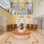 Pine Cliffs Gardens אלבופיירה