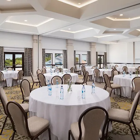 Hotel Pine Cliffs Gardens