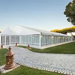 فندق Pine Cliffs Gardens 5*