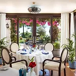 Hotel Pine Cliffs Gardens 5*