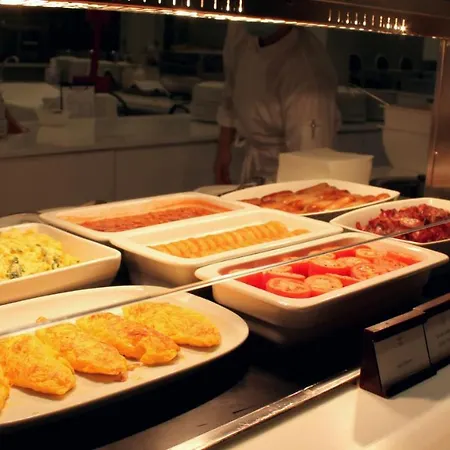 Hotel Pine Cliffs Gardens 5*