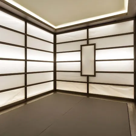 Pine Cliffs Gardens Отель Албуфейра