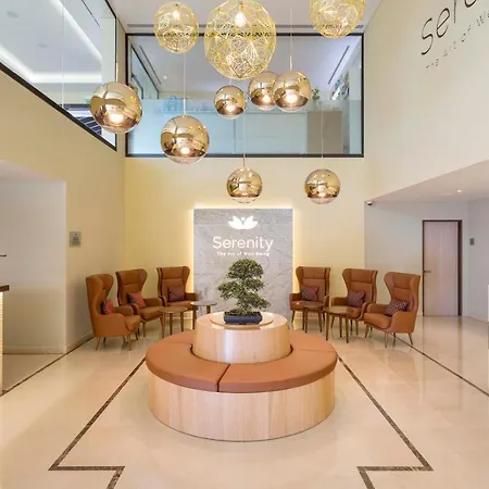 Pine Cliffs Gardens Албуфейра