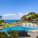 Pine Cliffs Gardens Hotel 5*