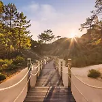 Hotel Pine Cliffs Gardens