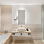Pine Cliffs Gardens Hotel 5*
